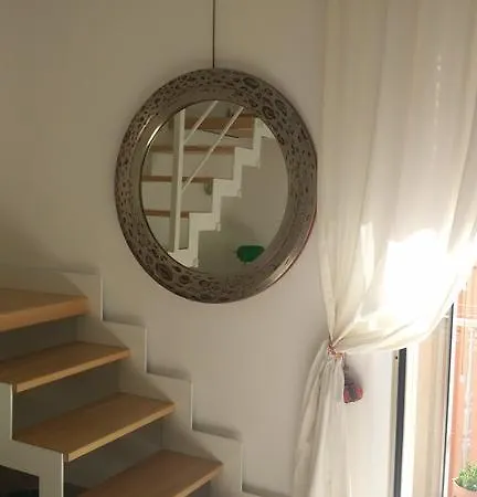 Del Corso Bed & Breakfast