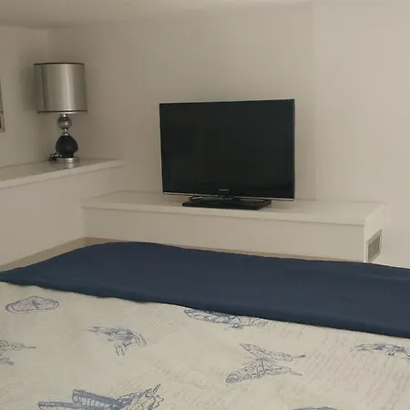 Del Corso Bed & Breakfast Castellammare di Stabia