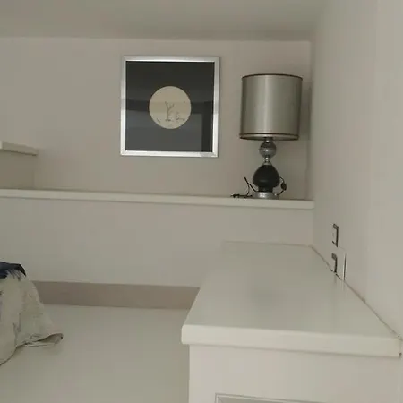 Bed & Breakfast Del Corso *