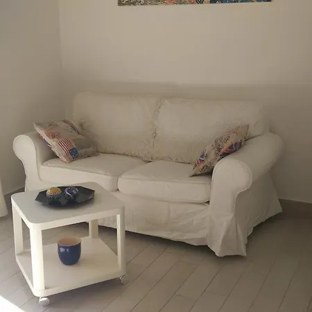 Bed & Breakfast Del Corso Castellammare di Stabia