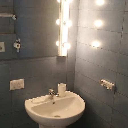 Bed & Breakfast Del Corso