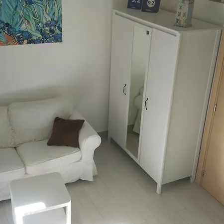 Del Corso Castellammare di Stabia