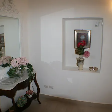 Bed & Breakfast Del Corso