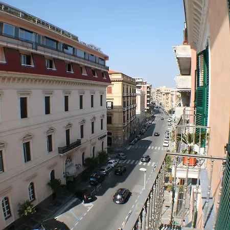 Del Corso