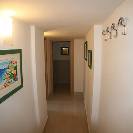 Del Corso Castellammare di Stabia